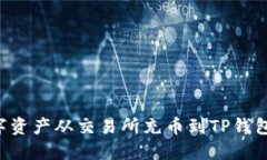 如何将数字资产从交易所充币到TP钱包：详尽指南