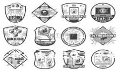 加密货币AR：探索未来数字资产的崛起与应用