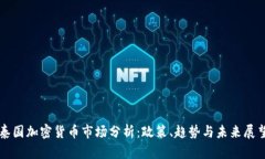 泰国加密货币市场分析：政策、趋势与未来展望