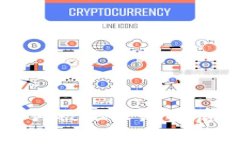 TP钱包助记词被他人知晓后的处理方法