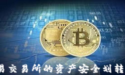 
如何将欧易交易所的资产安全划转到TP钱包？