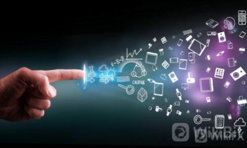 鲸鱼KMC（KMC）和TP钱包（Trust Wallet）是加密货币生态系统中两个重要的组成部分。关于鲸鱼KMC是否可以提到TP钱包，我们可以从多个角度进行分析。

1. 什么是鲸鱼KMC？
鲸鱼KMC是一种基于区块链技术的代币，通常用于支持某种特定的应用程序或平台。KMC通常被用于交易、转账或者作为网络内部的流通货币。其价值通常与项目的整体发展、社区的活跃程度、技术的创新性等多个因素密切相关。

2. 什么是TP钱包？
TP钱包（Trust Wallet）是一个开源的加密资产钱包，支持多种加密货币的管理。它允许用户安全地存储、发送和接收数字资产，并且能够轻松地与去中心化应用程序（DApp）交互。TP钱包的用户体验良好，并且兼容性强，越来越多的用户选择使用TP钱包来管理自己的加密资产。

3. KMC和TP钱包的关系
鲸鱼KMC是否可以提到TP钱包，主要取决于KMC的具体应用场景以及TP钱包是否支持该代币的存储和管理。如果鲸鱼KMC已在TP钱包中被列为支持的代币，那么用户可以直接通过TP钱包管理KMC。这将极大地方便用户进行KMC的交易和使用。
此外，鲸鱼KMC的开发团队也可能会通过官方渠道与TP钱包进行合作，以提高KMC的知名度和市场流通性。如果有合作，那么它们之间的关系将更加密切。

4. 投资者需要关注的事项
对于投资者来说，在考虑是否使用TP钱包管理鲸鱼KMC时，需要注意几个关键事项：
ul
li检查TP钱包是否支持KMC：确保TP钱包确实支持鲸鱼KMC的存储和交易。/li
li了解KMC的市场动态：跟踪KMC的价格趋势、市场情绪以及技术更新，以便做出明智的投资决定。/li
li安全性：确保TP钱包的安全性，避免因安全漏洞导致的资产损失。/li
li社区支持：KMC的社区是否活跃，也可以影响该代币的长期价值和流通性。/li
/ul

5. 结论
总的来说，鲸鱼KMC与TP钱包之间的关系是一个复杂且动态的过程。用户与投资者应当密切关注两者的最新动态，以便根据其变化进行灵活的资产管理。无论KMC是否被TP钱包支持，提高个人对加密资产的理解和管理能力都是至关重要的。

### 相关问题
1. **鲸鱼KMC的投资前景如何？**
   - 从技术、市场和社区等多个方面分析鲸鱼KMC的投资潜力。

2. **TP钱包在加密货币市场中的地位和影响？**
   - 探讨TP钱包在生态系统中的作用及其对用户和项目的影响。

3. **如何安全地使用TP钱包管理加密资产？**
   - 提供关于如何使用TP钱包的安全建议和最佳实践。

4. **KMC与其他加密货币的比较分析？**
   - 将KMC与主流加密货币进行对比，分析其优缺点和投资价值。

以上是对鲸鱼KMC与TP钱包之间关系的简要分析。如果您有特定的问题或者想进一步探讨，欢迎提出！