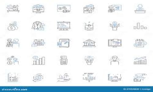 2023年加密货币冷钱包厂商全景分析与推荐
