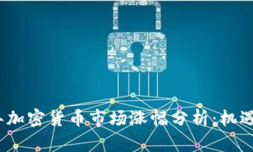 2020年加密货币市场涨幅分析：机遇与挑战