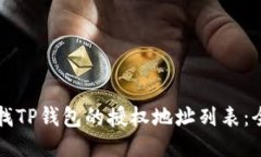 如何查找TP钱包的授权地址