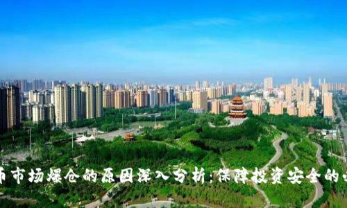 加密货币市场爆仓的原因深入分析：保障投资安全的必读指南