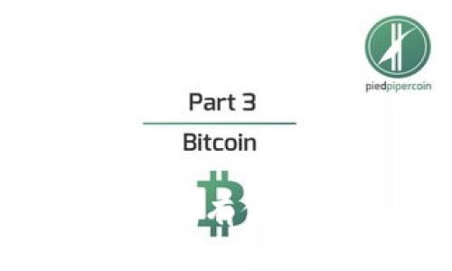 思考一个符合且有价值的优秀，放进