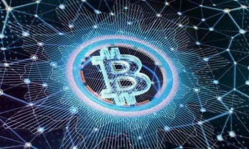 

深入解析SSG加密货币：未来的投资机会与风险