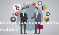 在讨论TP钱包里的钱是否是人民币之前，我们需要