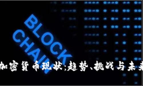 全球加密货币现状：趋势、挑战与未来展望