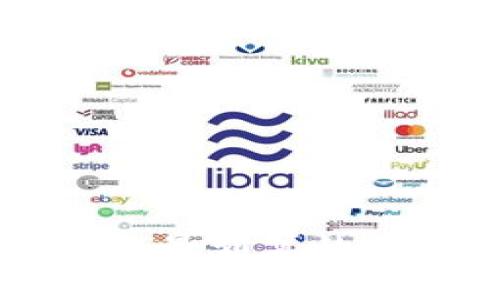 如何通过TP钱包以最划算的方式购买数字货币