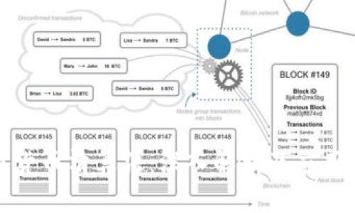 加密货币清算法：深入解析及应用指南
