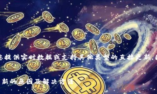 请注意，由于我无法为您提供实时数据或支持其他类型的直接更新，因此以下内容仅供参考。


TP钱包里的币价格不更新的原因及解决方法