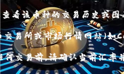 要查看TP钱包中的币种当前的汇率，您可以按照以下步骤进行操作：

1. **打开TP钱包**：在您的设备上启动TP钱包应用。

2. **选择币种**：在钱包中找到您想要查询的币种，通常您可以在钱包的主界面或资产界面中查看。

3. **查看汇率**：点击该币种，系统会显示其当前的汇率信息。同时，您也可以通过查看该币种的交易历史或图表来获取更详细的汇率数据。

4. **使用外部工具**：如果您希望获取更全面的市场行情，可以访问一些加密货币交易所或市场行情网站（如CoinMarketCap、CoinGecko等），输入您感兴趣的币种名称来获取最新的汇率信息。

请注意，加密货币的汇率波动较大，实时更新的信息可能会有所延迟，因此在进行任何交易前，请确认当前汇率并考虑市场情况。如果您还有其他具体问题或者需要进一步的帮助，请告诉我！