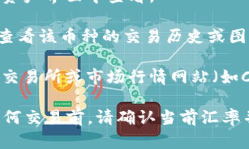 要查看TP钱包中的币种当前的汇率，您可以按照以下步骤进行操作：

1. **打开TP钱包**：在您的设备上启动TP钱包应用。

2. **选择币种**：在钱包中找到您想要查询的币种，通常您可以在钱包的主界面或资产界面中查看。

3. **查看汇率**：点击该币种，系统会显示其当前的汇率信息。同时，您也可以通过查看该币种的交易历史或图表来获取更详细的汇率数据。

4. **使用外部工具**：如果您希望获取更全面的市场行情，可以访问一些加密货币交易所或市场行情网站（如CoinMarketCap、CoinGecko等），输入您感兴趣的币种名称来获取最新的汇率信息。

请注意，加密货币的汇率波动较大，实时更新的信息可能会有所延迟，因此在进行任何交易前，请确认当前汇率并考虑市场情况。如果您还有其他具体问题或者需要进一步的帮助，请告诉我！