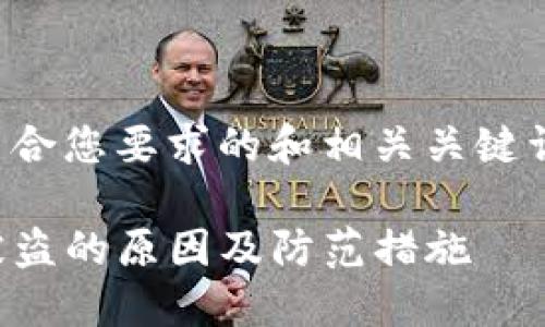 下面是符合您要求的和相关关键词的示例：

TP钱包被盗的原因及防范措施