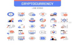 根据你的问题 ＂tp钱包提交token后审核吗＂，我将