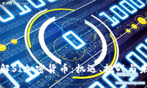 深入了解SI加密货币：机遇、挑战与未来发展