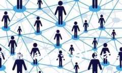 为什么TP钱包删除后无法登录？解决方法与注意事