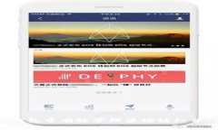 如何在TP钱包中有效管理波场链红分：全面指南