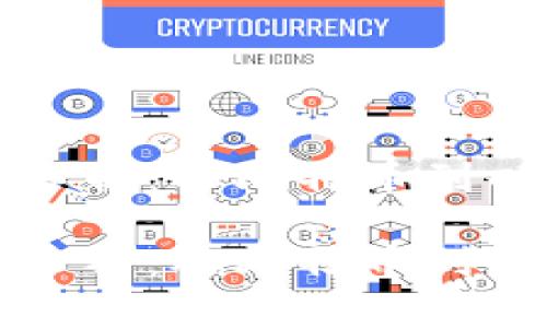 加密货币的案例分析：从比特币到以太坊的全景视角

加密货币的案例分析：从比特币到以太坊的全景视角