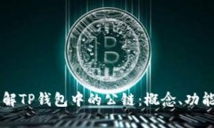 深入理解TP钱包中的公链：概念、功能与应用