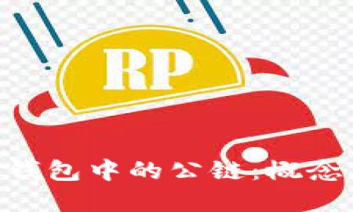 深入理解TP钱包中的公链:概念、功能与应用