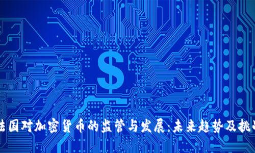 法国对加密货币的监管与发展：未来趋势及挑战