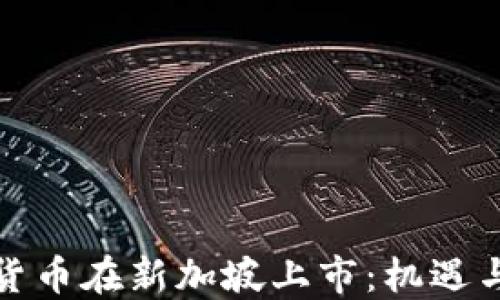 
加密货币在新加坡上市：机遇与挑战