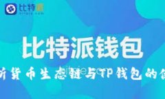 全面解析货币生态链与TP钱包的使用教程