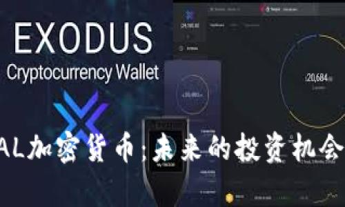 深入探讨GAL加密货币：未来的投资机会与风险分析