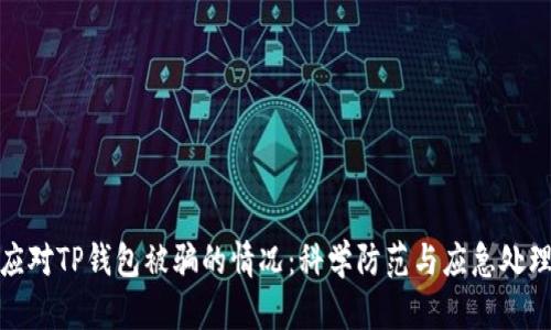 如何应对TP钱包被骗的情况：科学防范与应急处理策略