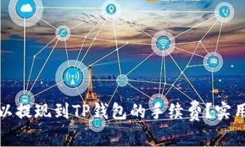 如何降低欧以提现到TP钱包的手续费？实用指南与技巧
