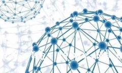 如何轻松下载和使用TP钱包1.35：功能、优缺点及