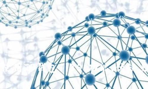 如何轻松下载和使用TP钱包1.35：功能、优缺点及常见问题解答