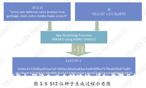 TP钱包如何添加以太坊地址：详细步骤与技巧