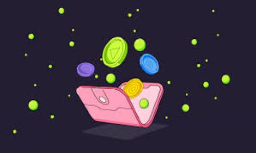 

TP钱包如何高效交易币安链的全指南