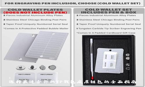 :
选择最适合你的TP钱包底层链包的全面指南