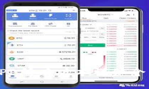 TP钱包官网APP所有版本详细介绍与使用指南