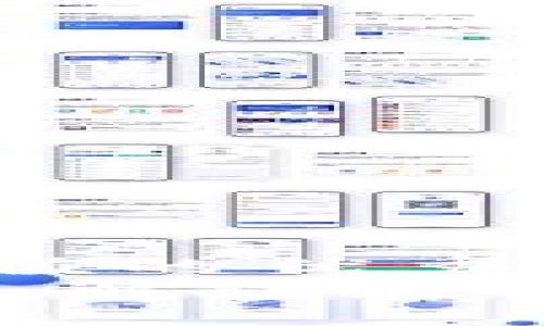 思考一个符合且有价值的优秀
野兔(Hare)加密货币：解读新兴数字资产的投资潜力