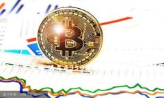 注意：以下是一个包含、关键词以及内容框架的