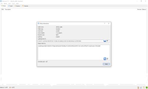 
TP钱包如何修改交易密码：详细步骤与常见问题解答