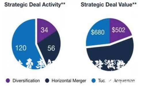: TP钱包转账手续费率解析：如何降低数字货币转账成本？