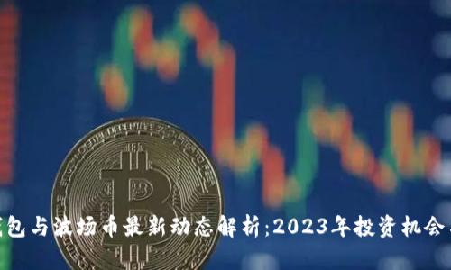 : TP钱包与波场币最新动态解析：2023年投资机会与风险