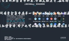   eToro无法交易加密货币的原因及解决方案分析