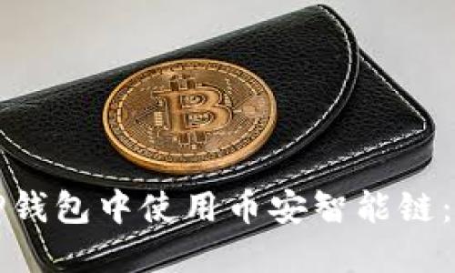 如何在TP钱包中使用币安智能链：全面指南