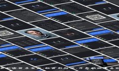 欧易加密货币盲盒：投资新趋势，开盒揭晓未来