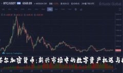 卡塔尔加密货币：新兴市场中的数字资产机遇与