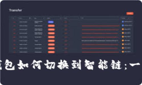 TP链接钱包如何切换到智能链：一步步指南
