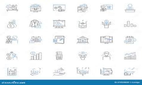 TP钱包买比特币可靠吗？全面解析TP钱包的安全性与使用指南